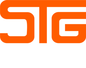 STG Outdoor
